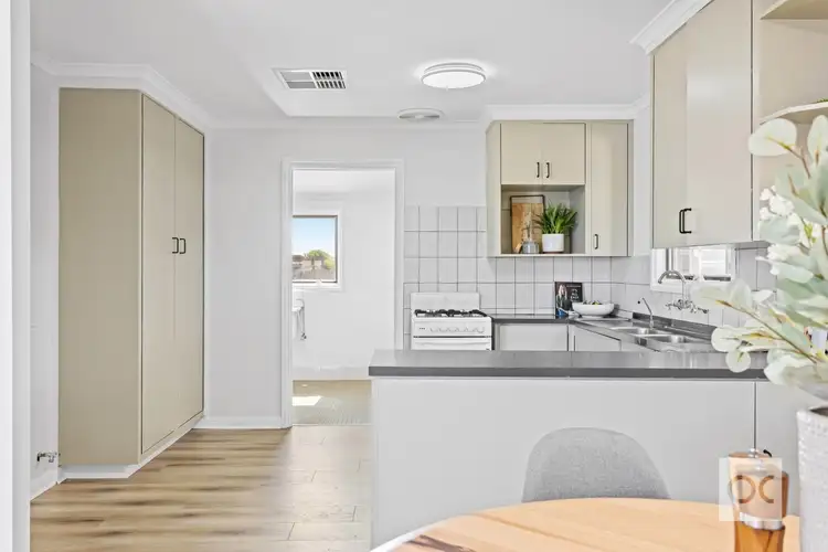 Fifth view of Homely house listing, 59 Orana Drive, Morphett Vale SA 5162
