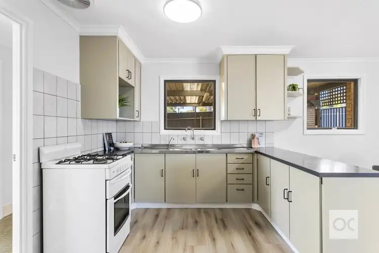 Sixth view of Homely house listing, 59 Orana Drive, Morphett Vale SA 5162