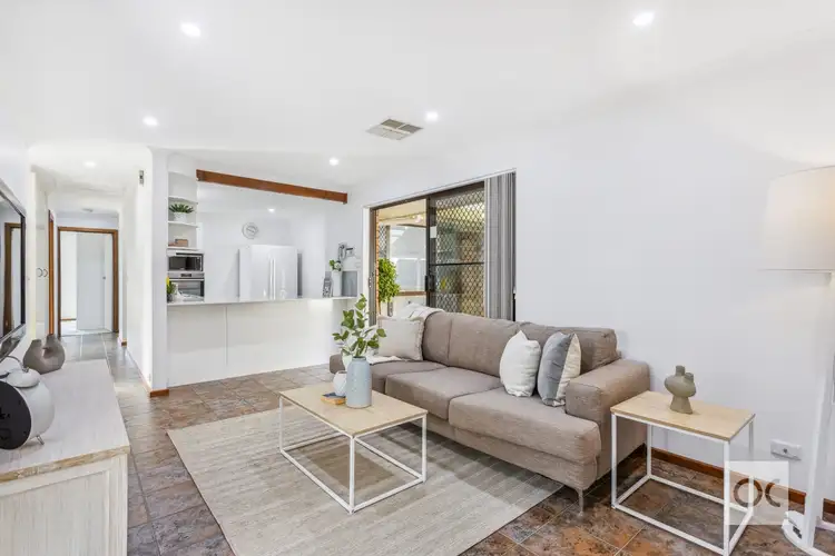 18 Shropshire Close, Old Reynella SA 5161