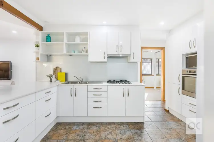 Second view of Homely house listing, 18 Shropshire Close, Old Reynella SA 5161