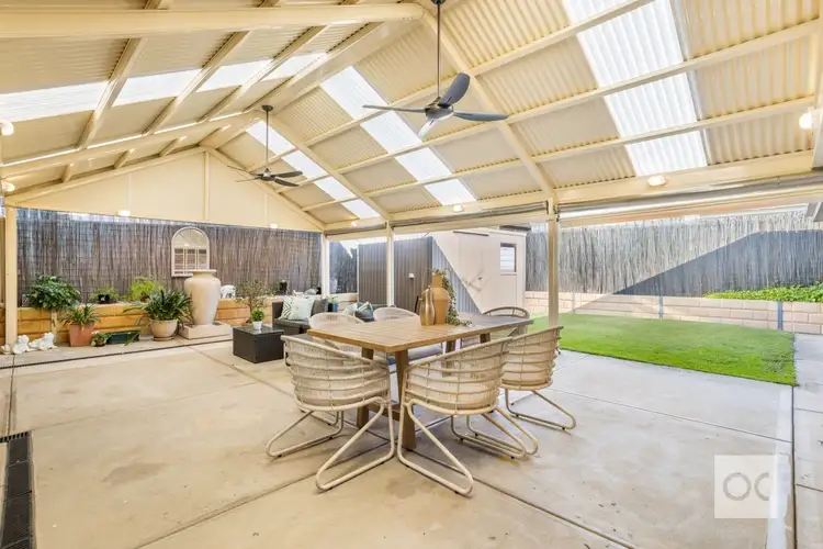 Third view of Homely house listing, 18 Shropshire Close, Old Reynella SA 5161