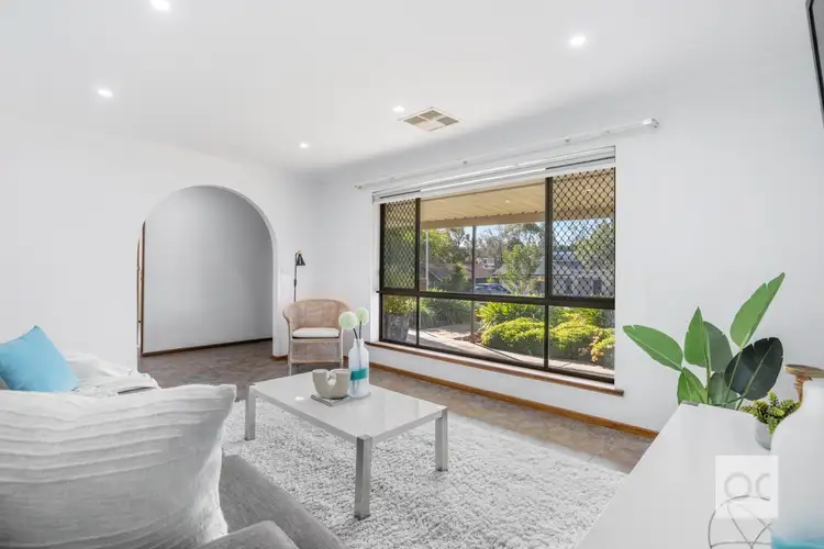 Sixth view of Homely house listing, 18 Shropshire Close, Old Reynella SA 5161