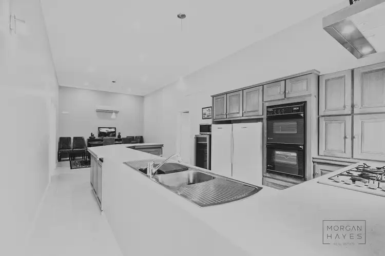 439 Beenyup Road