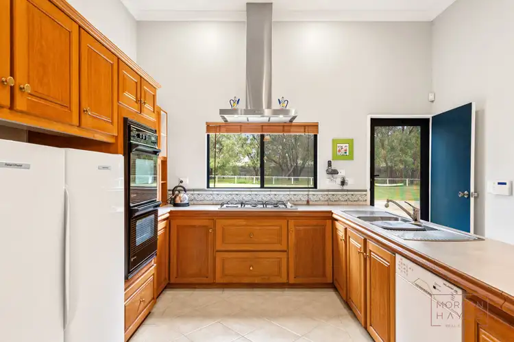 Third view of Homely land listing, 439 Beenyup Road, Banjup WA 6164