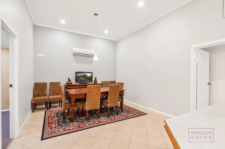Fifth view of Homely land listing, 439 Beenyup Road, Banjup WA 6164