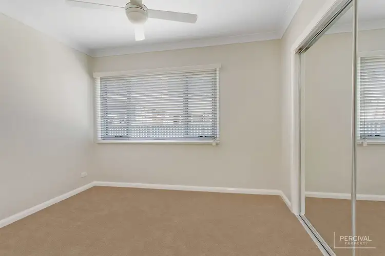 Seventh view of Homely townhouse listing, 41/6 Cathie Road, Port Macquarie NSW 2444