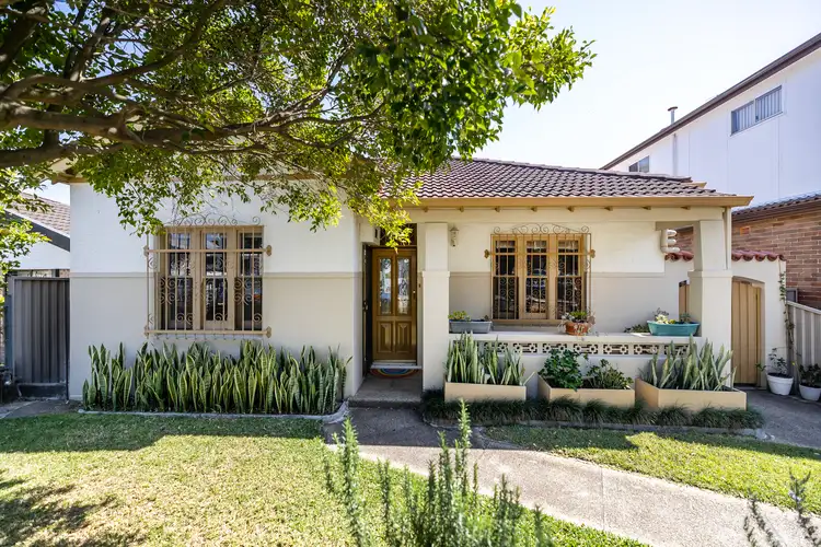 13 Ivy Street, Canterbury NSW 2193