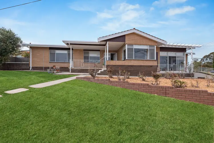857 Lower North East Road, Dernancourt SA 5075