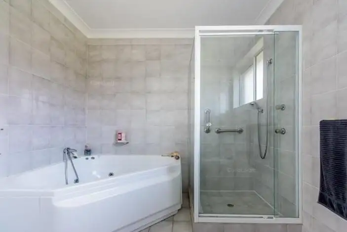 Second view of Homely apartment listing, Address available on request