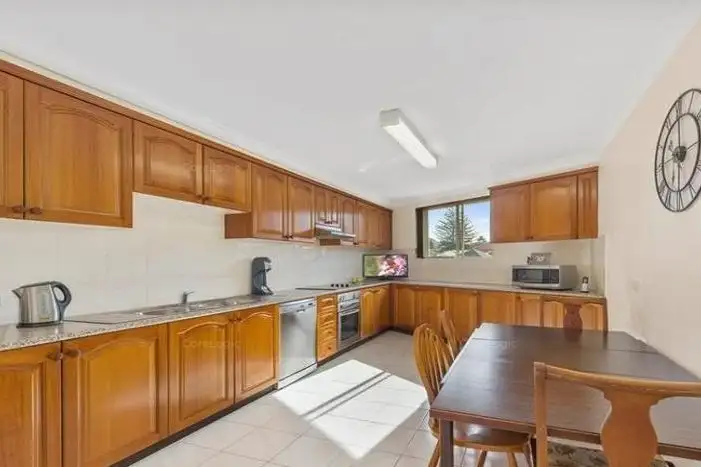 Fourth view of Homely apartment listing, Address available on request
