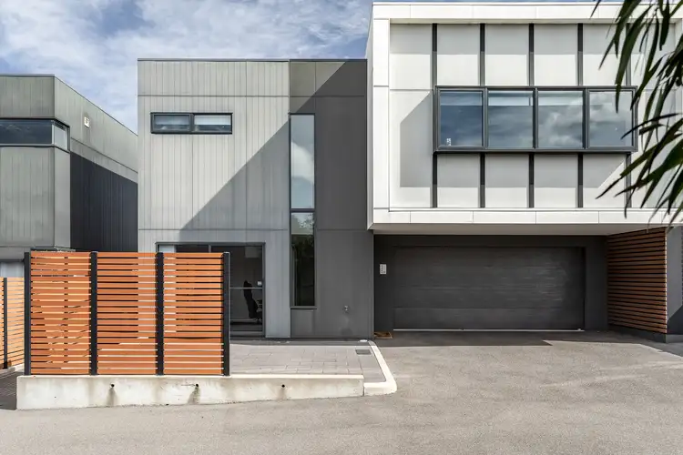 5/10 Jardine Crescent, Prospect Vale TAS 7250