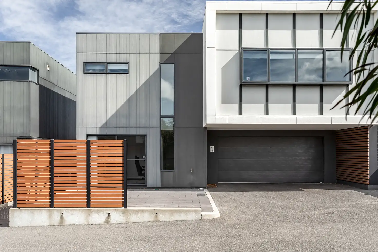 Main view of Homely house listing, 5/10 Jardine Crescent, Prospect Vale TAS 7250