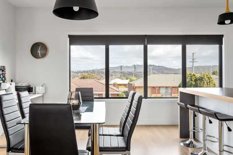 Third view of Homely house listing, 5/10 Jardine Crescent, Prospect Vale TAS 7250