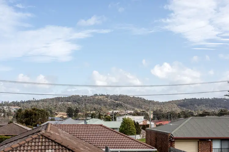 Fourth view of Homely house listing, 5/10 Jardine Crescent, Prospect Vale TAS 7250