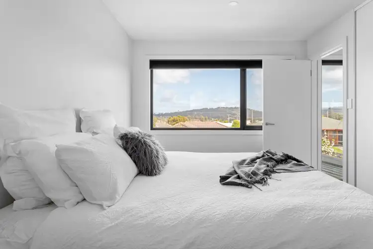 Sixth view of Homely house listing, 5/10 Jardine Crescent, Prospect Vale TAS 7250