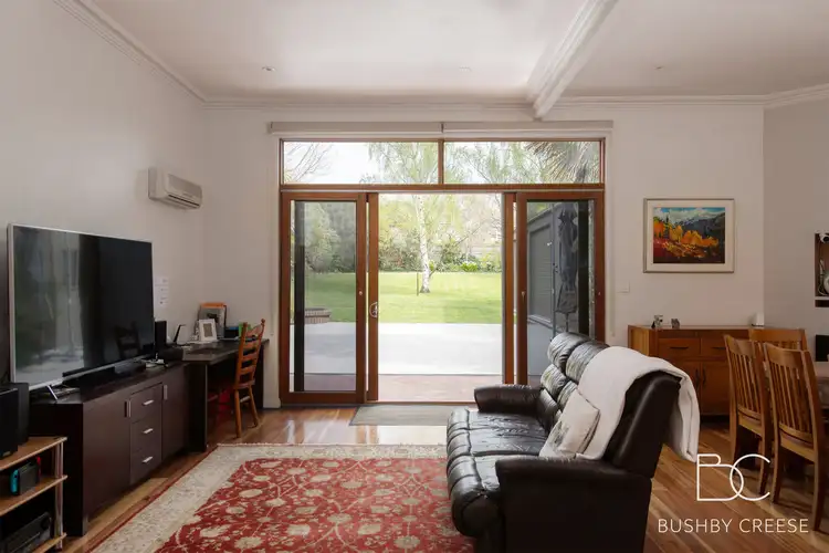 Fifth view of Homely house listing, 90 Elphin Road, Newstead TAS 7250