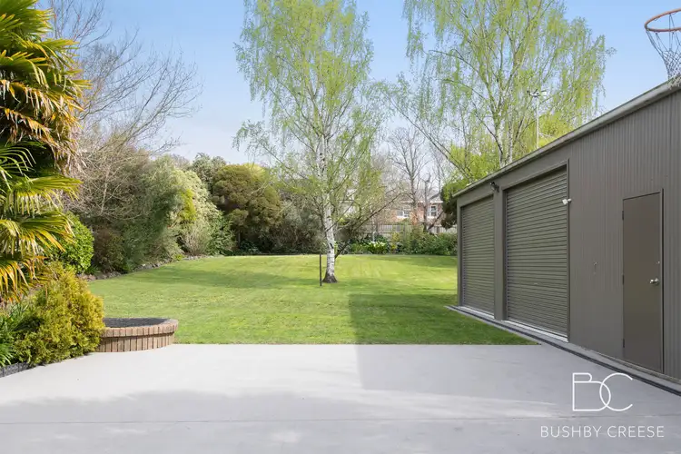 Sixth view of Homely house listing, 90 Elphin Road, Newstead TAS 7250