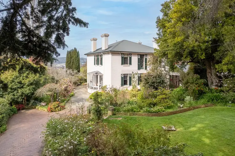 27 High Street, East Launceston TAS 7250