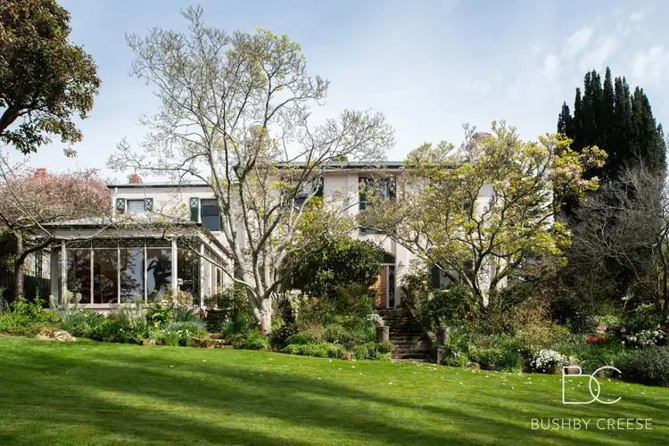 Third view of Homely house listing, 27 High Street, East Launceston TAS 7250