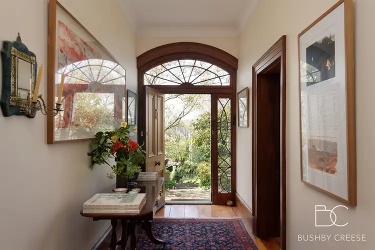 Fourth view of Homely house listing, 27 High Street, East Launceston TAS 7250