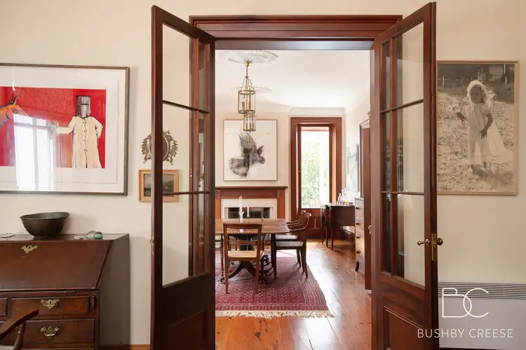 Fifth view of Homely house listing, 27 High Street, East Launceston TAS 7250