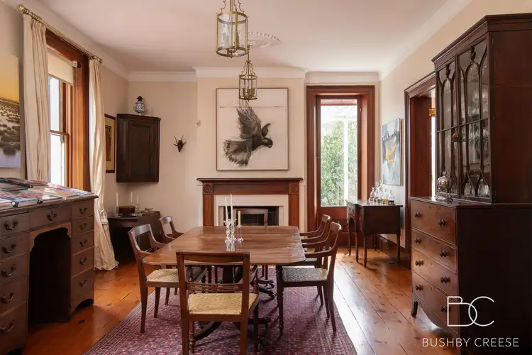 Sixth view of Homely house listing, 27 High Street, East Launceston TAS 7250