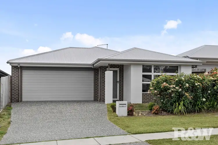 12 Van Dieren Road, Pallara QLD 4110