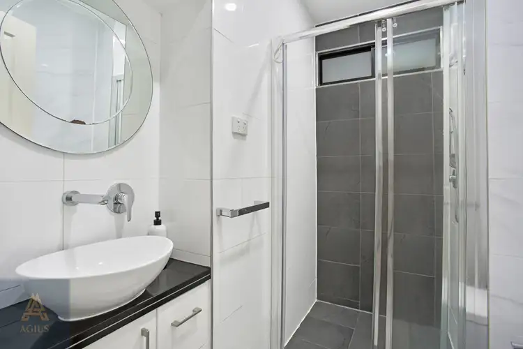 Fourth view of Homely house listing, 45 Wheeler Street, Lalor Park NSW 2147