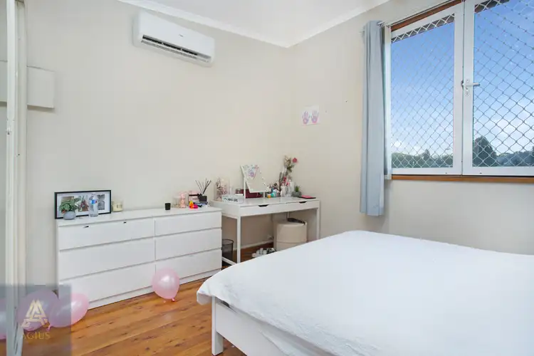 Sixth view of Homely house listing, 45 Wheeler Street, Lalor Park NSW 2147