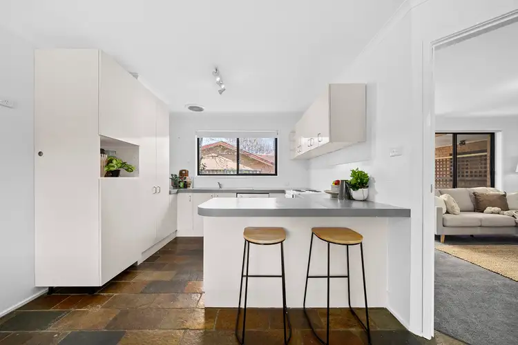 Sixth view of Homely townhouse listing, 5/18 Cromwell Circuit, Isabella Plains ACT 2905