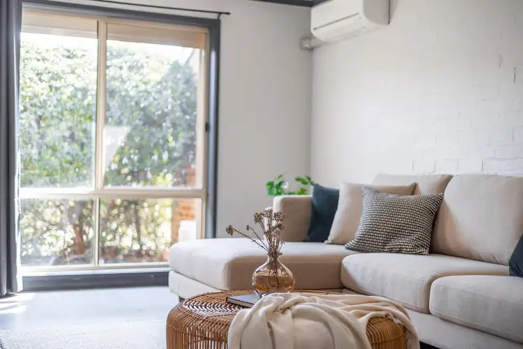 Sixth view of Homely townhouse listing, 13/3 Riddle Place, Gordon ACT 2906