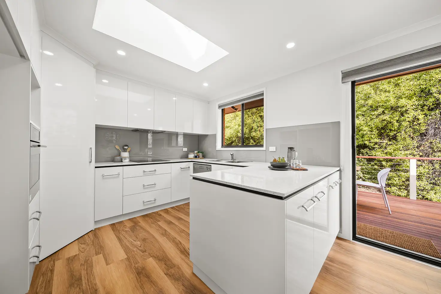 Main view of Homely house listing, 14 Bromley Street, Wanniassa ACT 2903