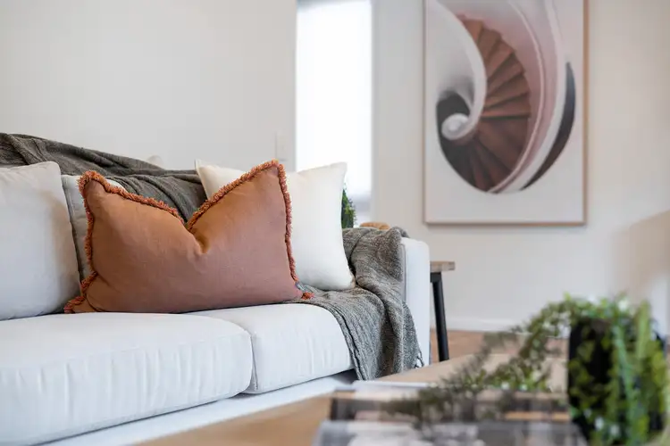 Fourth view of Homely house listing, 14 Bromley Street, Wanniassa ACT 2903