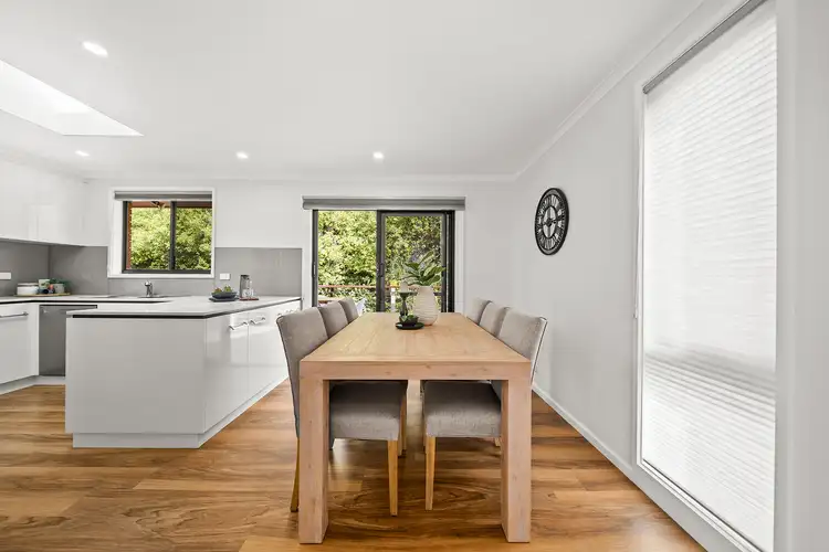 Fifth view of Homely house listing, 14 Bromley Street, Wanniassa ACT 2903