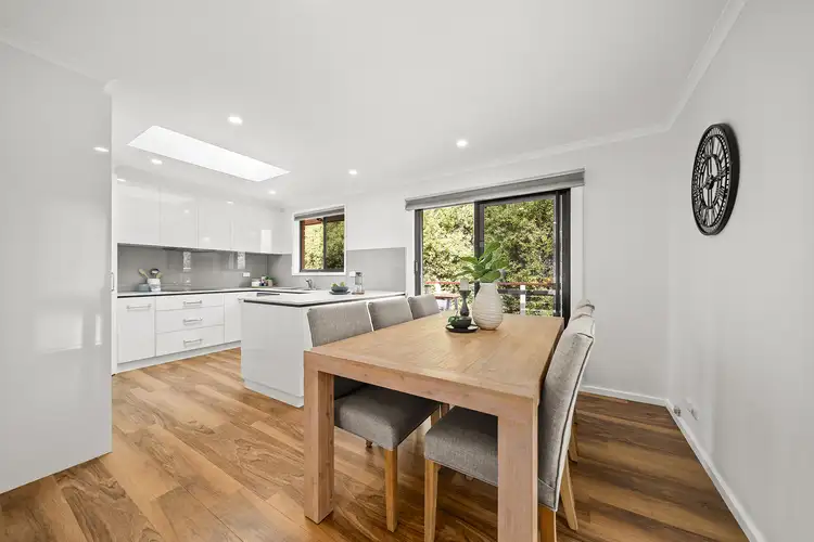 Sixth view of Homely house listing, 14 Bromley Street, Wanniassa ACT 2903