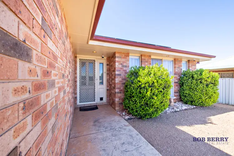 Third view of Homely house listing, 41 Doncaster Avenue, Dubbo NSW 2830