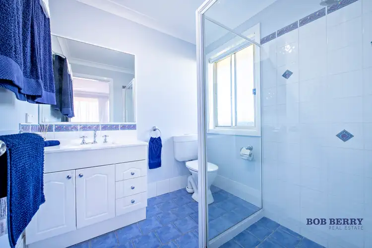 Sixth view of Homely house listing, 41 Doncaster Avenue, Dubbo NSW 2830