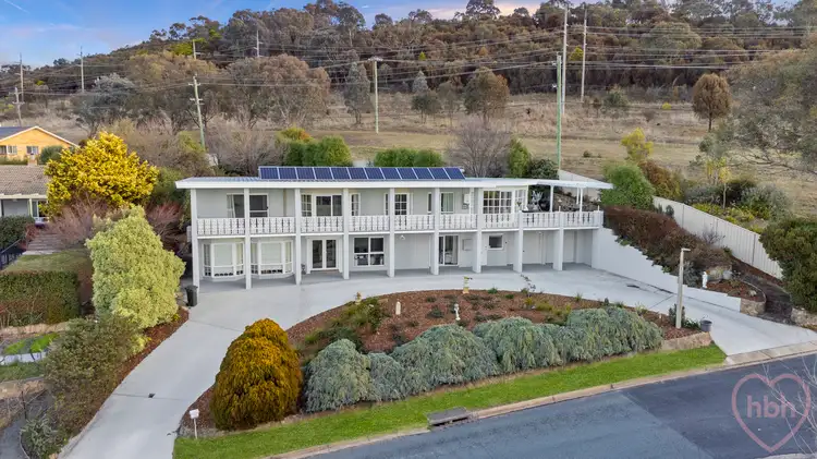 9 Brid Place, Lyons ACT 2606