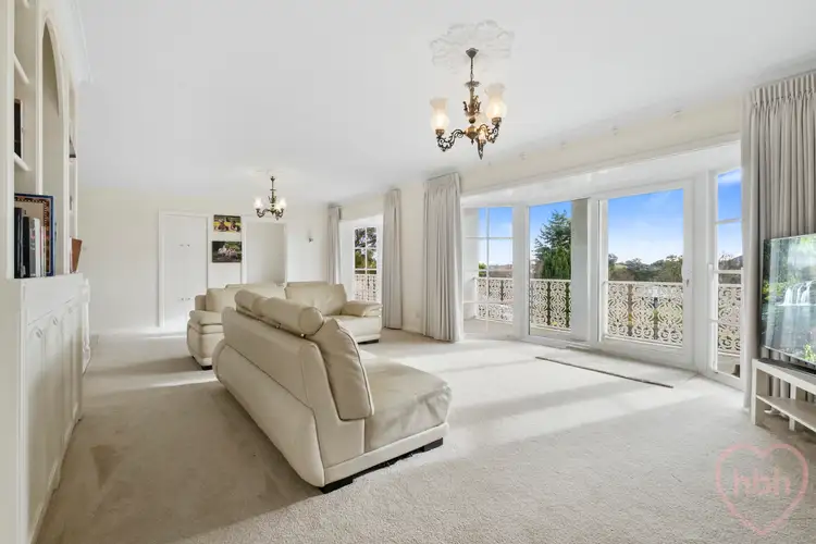 Second view of Homely house listing, 9 Brid Place, Lyons ACT 2606