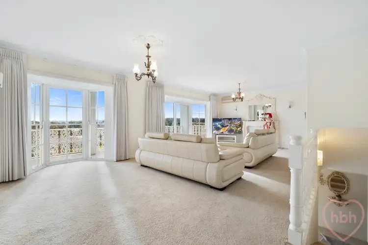 Third view of Homely house listing, 9 Brid Place, Lyons ACT 2606