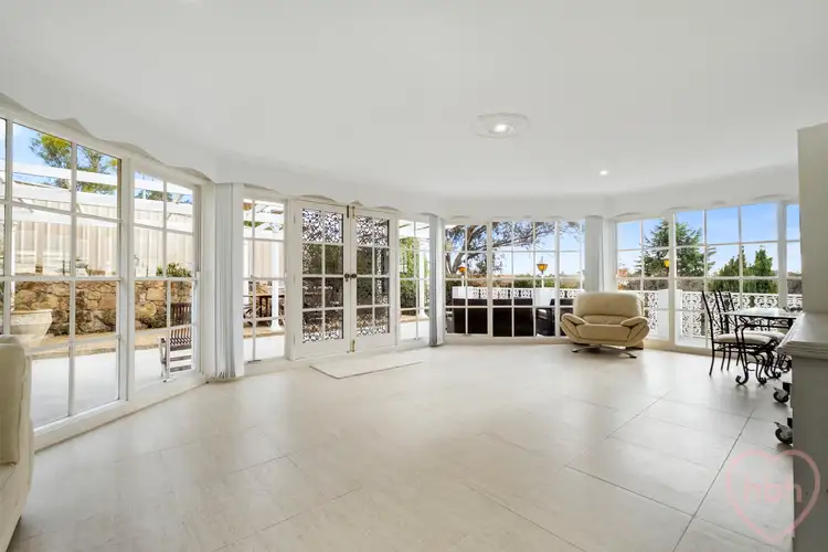 Fourth view of Homely house listing, 9 Brid Place, Lyons ACT 2606