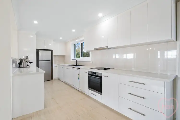 Fifth view of Homely house listing, 9 Brid Place, Lyons ACT 2606