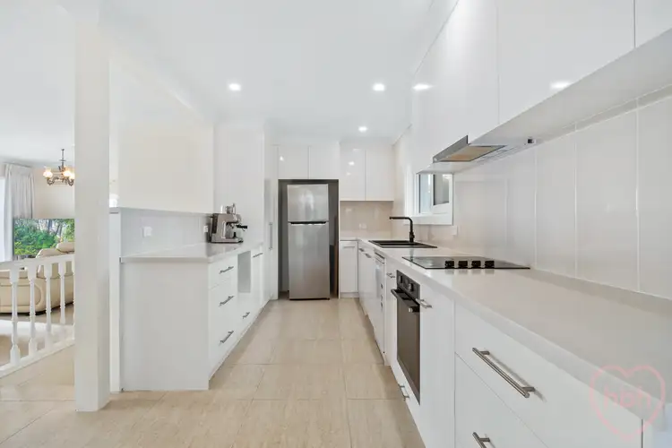 Sixth view of Homely house listing, 9 Brid Place, Lyons ACT 2606