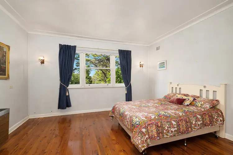 Fourth view of Homely house listing, 179 Great Western Highway, Blaxland NSW 2774