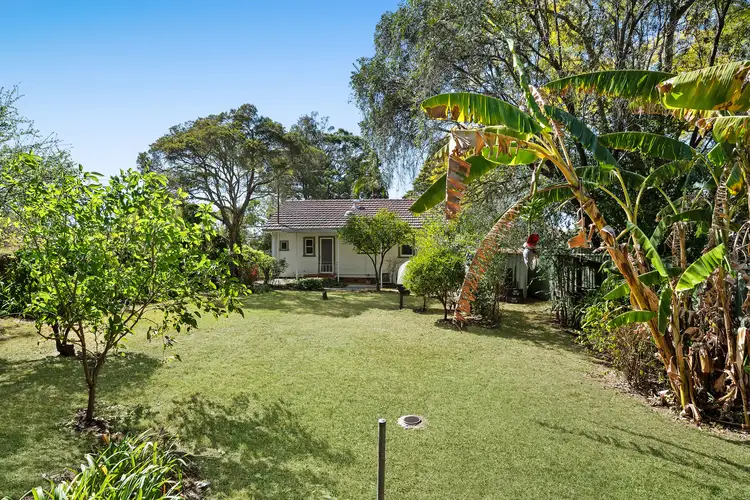 Sixth view of Homely house listing, 179 Great Western Highway, Blaxland NSW 2774
