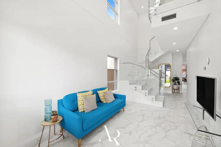 Sixth view of Homely house listing, 47 Roberts Avenue, Mortdale NSW 2223
