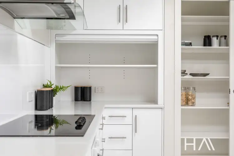 Sixth view of Homely house listing, 73 Catherine Street, Longford TAS 7301