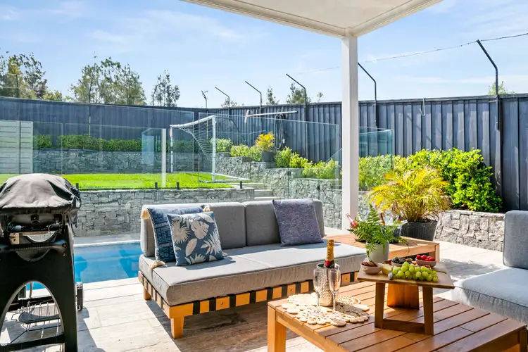 26 Rockpool Road, Catherine Hill Bay NSW 2281