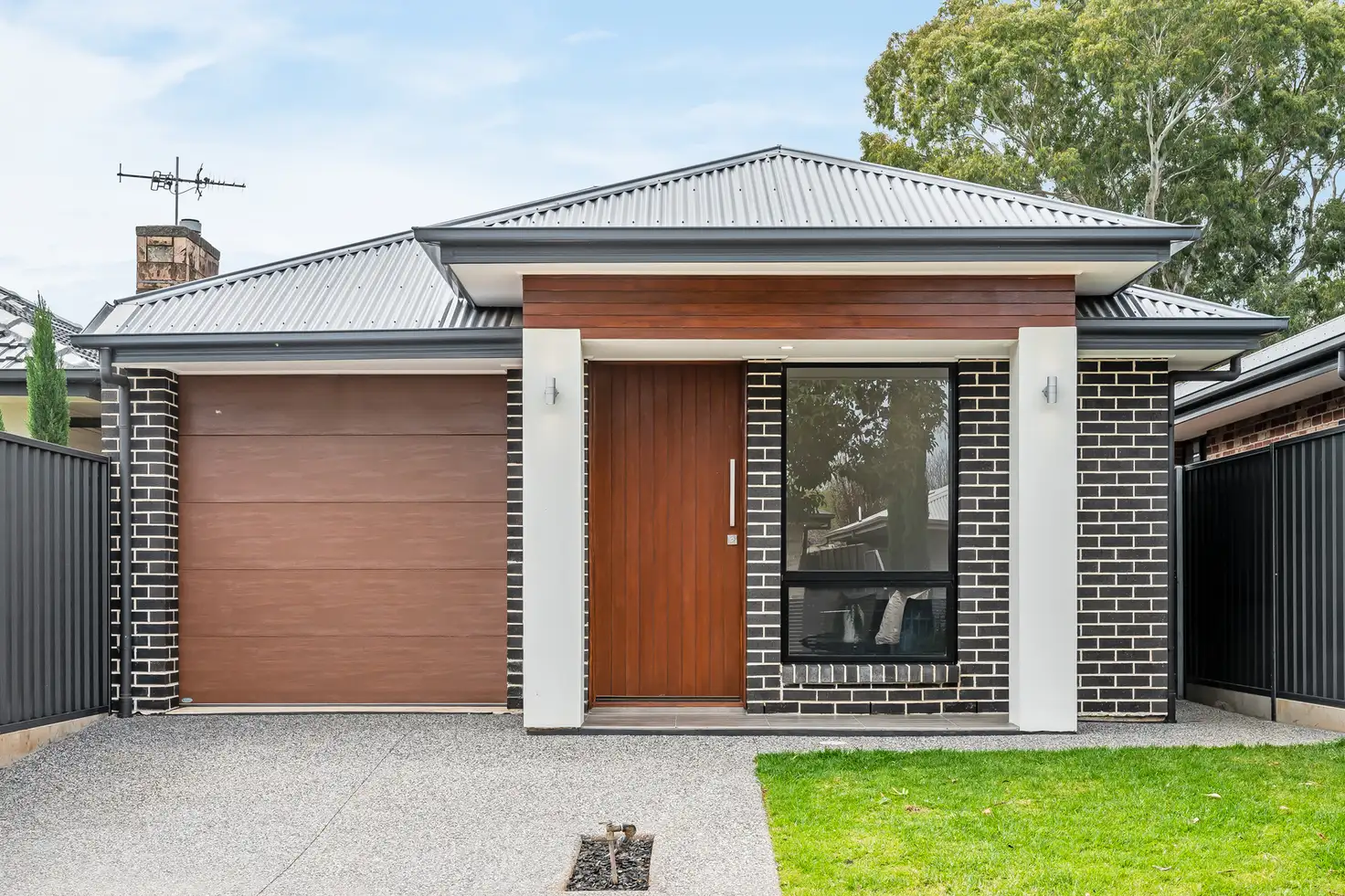 Main view of Homely house listing, 14 Cullford Avenue, Klemzig SA 5087