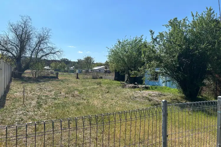 Third view of Homely house listing, 157 Binnia Street, Coolah NSW 2843